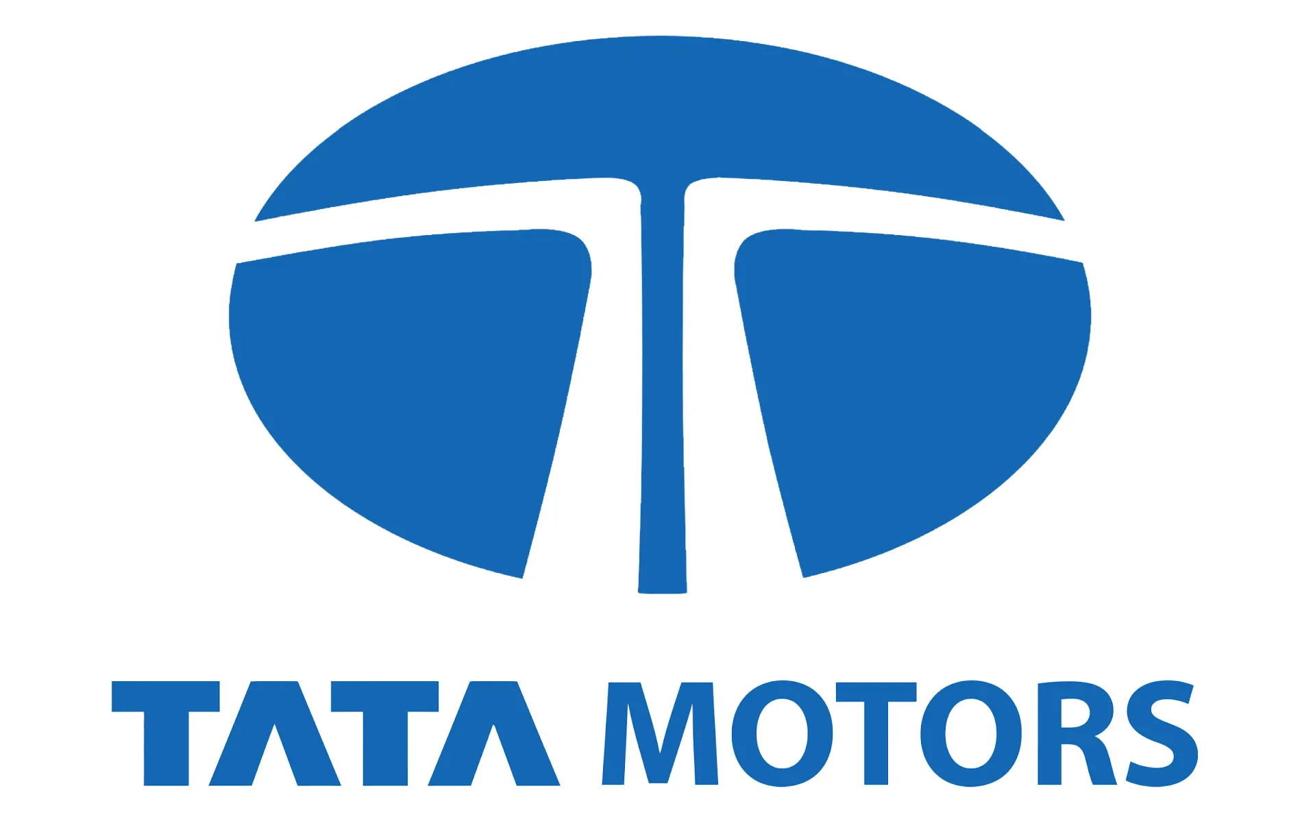 Tata Motors logo